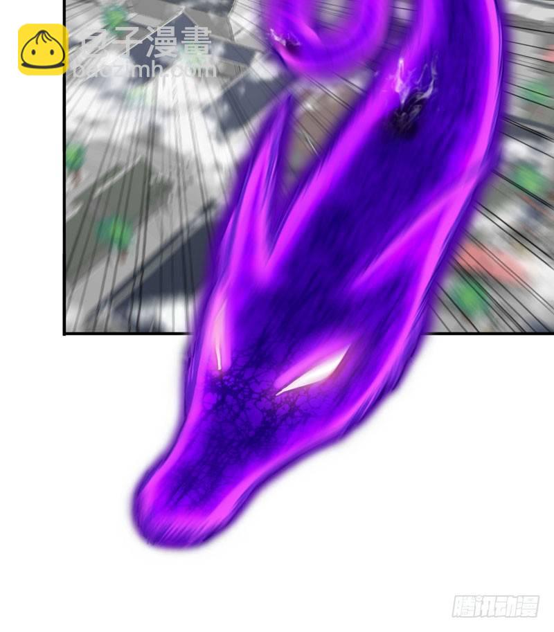 入湖(1/2)-第28话