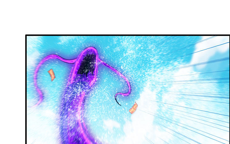 病入膏肓(1/2)-第30话