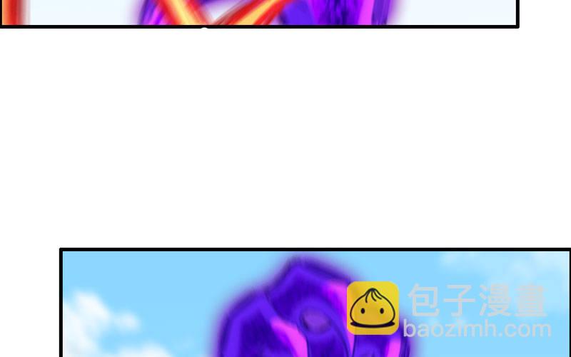 病入膏肓(1/2)-第30话