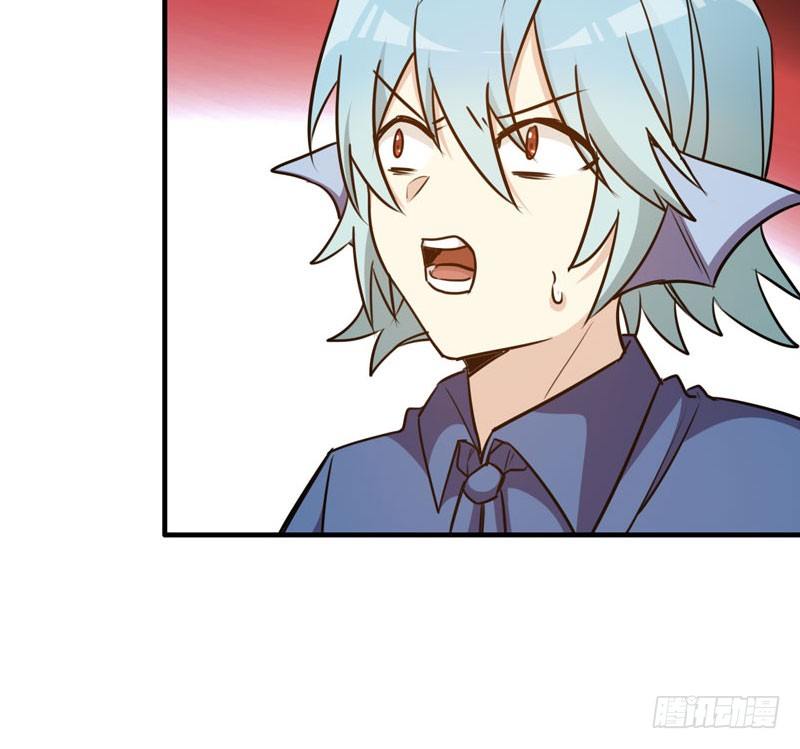 病入膏肓(1/2)-第30话