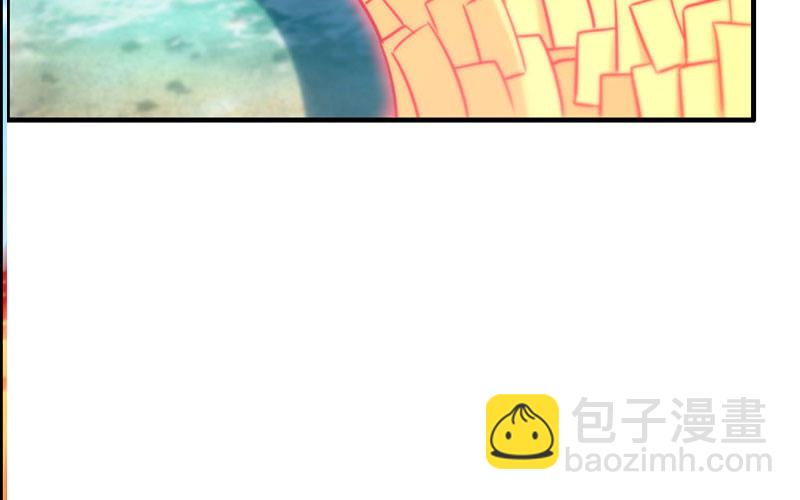 病入膏肓(1/2)-第30话