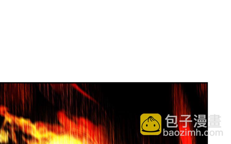 实力碾压(1/3)-第4话