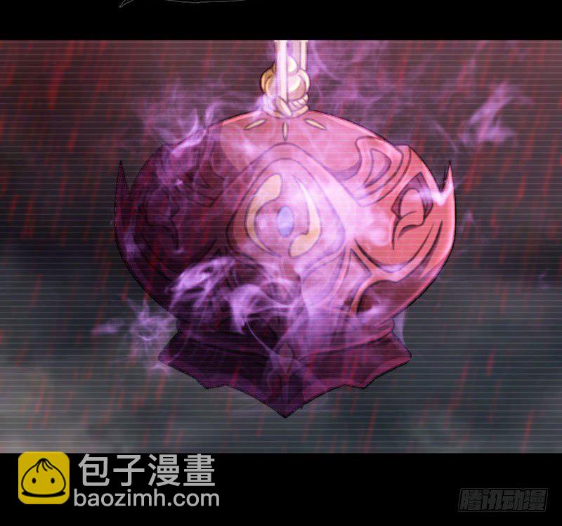 报恩(1/2)-第36话