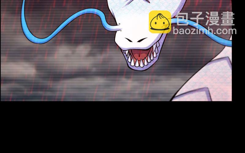 报恩(1/2)-第36话