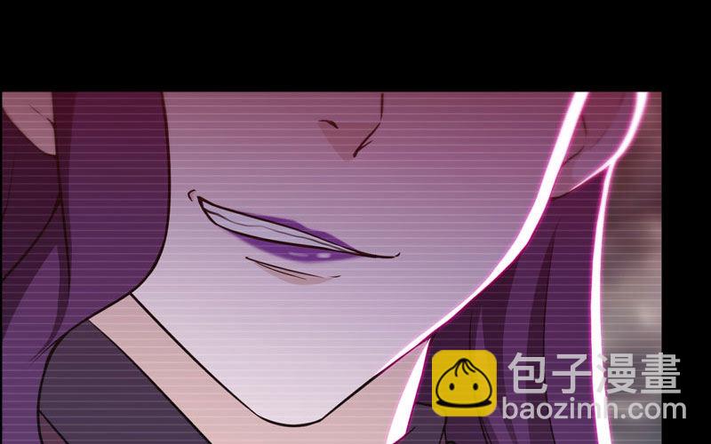 报恩(1/2)-第36话