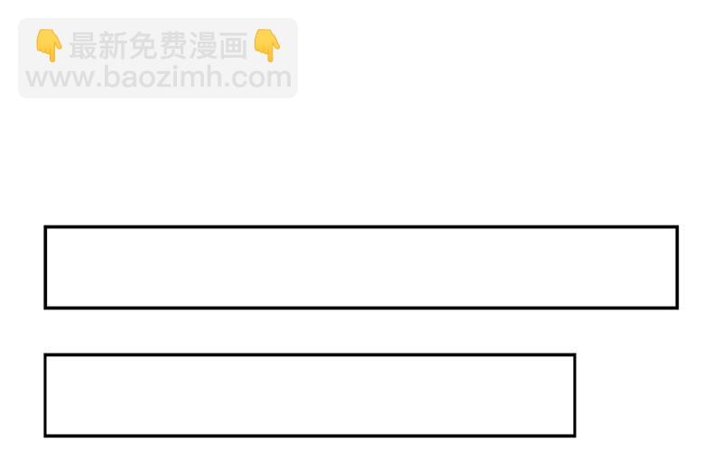38-再次出发(1/3)-第40话