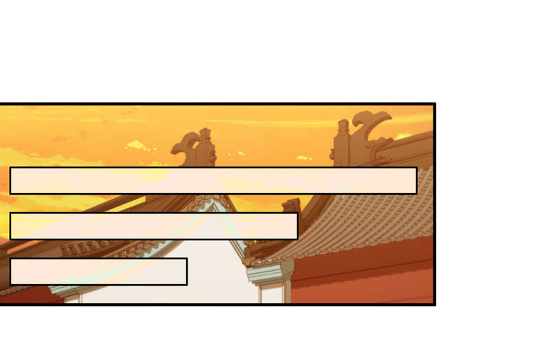 38-再次出发(1/3)-第40话