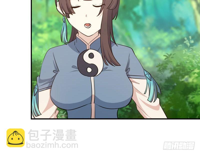 38-再次出发(1/3)-第40话