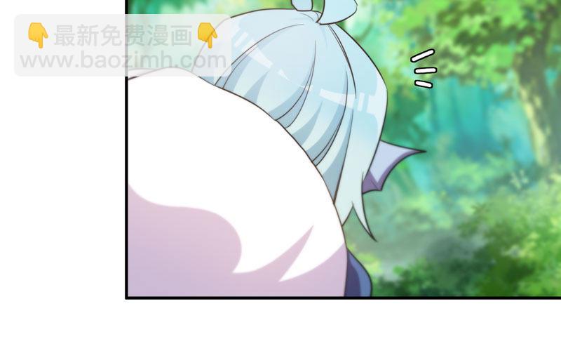 38-再次出发(1/3)-第40话