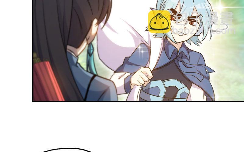 38-再次出发(1/3)-第40话