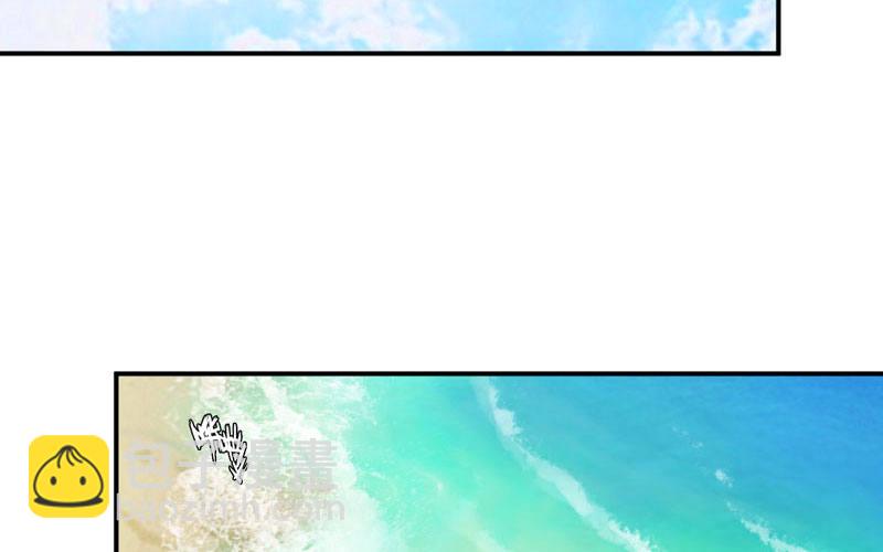 40-路见不平(1/2)-第42话