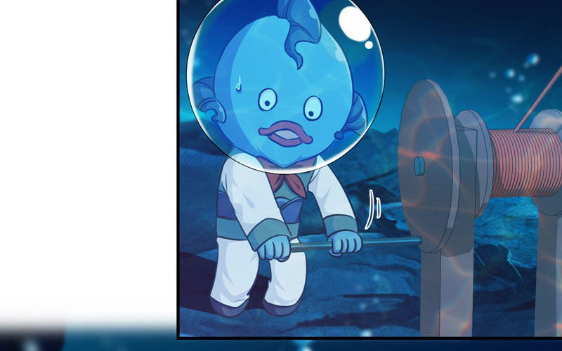 44-四海龙王(1/2)-第46话