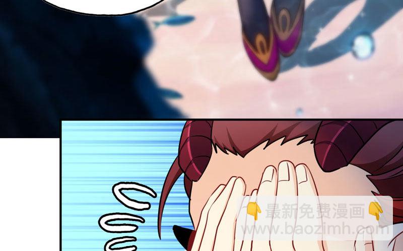 47-龙女龙子(1/2)-第50话