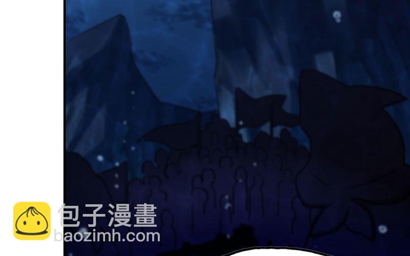 47-龙女龙子(1/2)-第50话