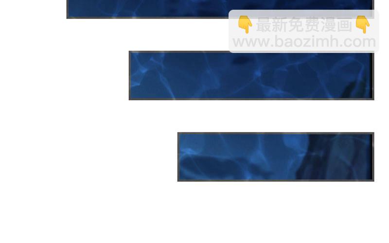 47-龙女龙子(1/2)-第50话