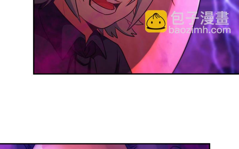 49-100年后的情景(1/2)-第52话