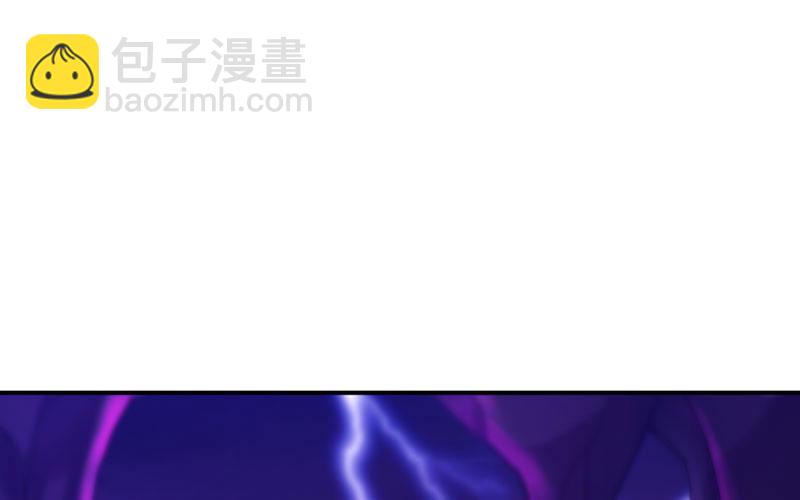 49-100年后的情景(1/2)-第52话