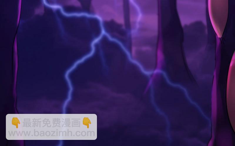 49-100年后的情景(1/2)-第52话