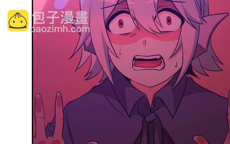 49-100年后的情景(1/2)-第52话