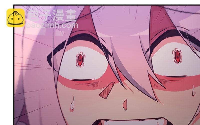 49-100年后的情景(1/2)-第52话