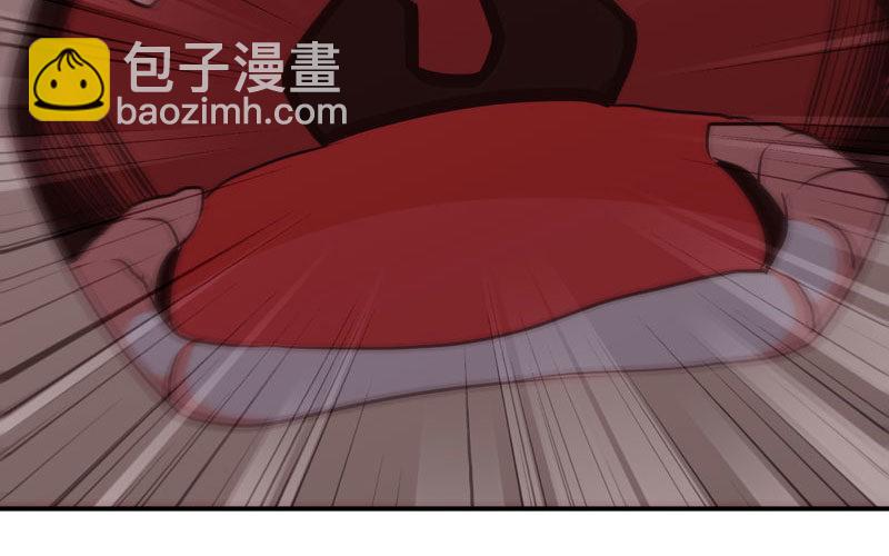 49-100年后的情景(1/2)-第52话