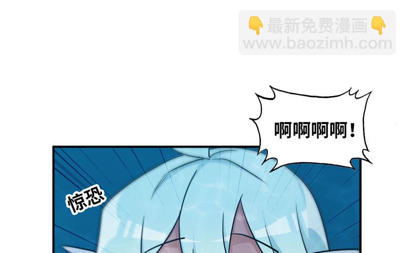 49-100年后的情景(1/2)-第52话