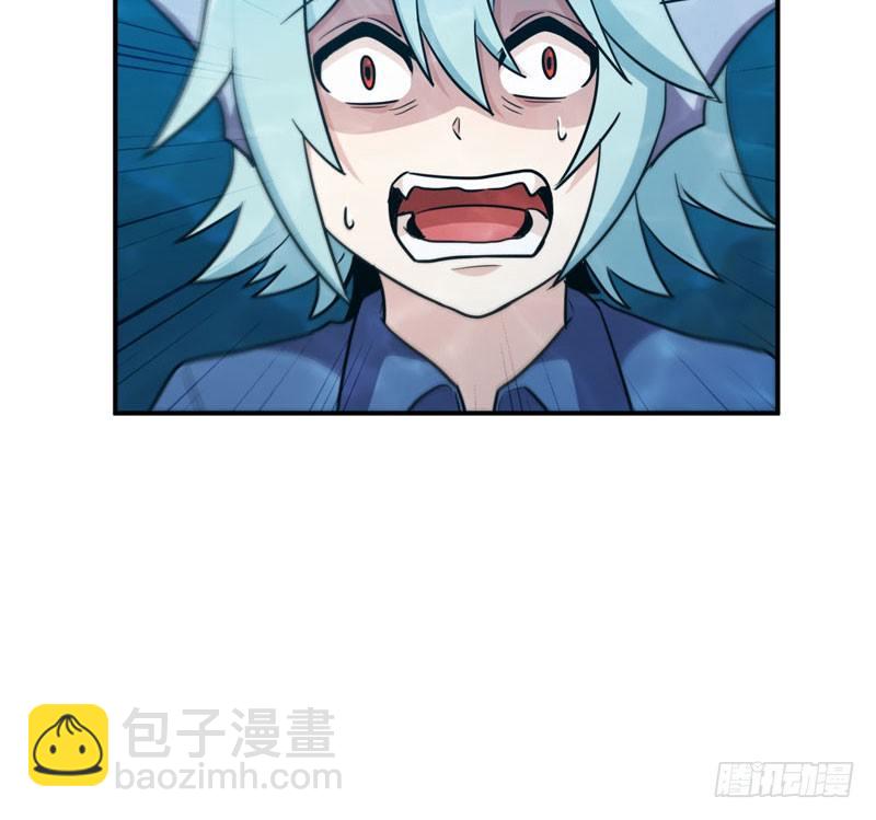 49-100年后的情景(1/2)-第52话