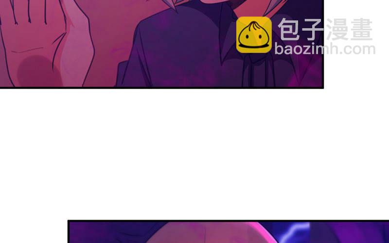 49-100年后的情景(1/2)-第52话