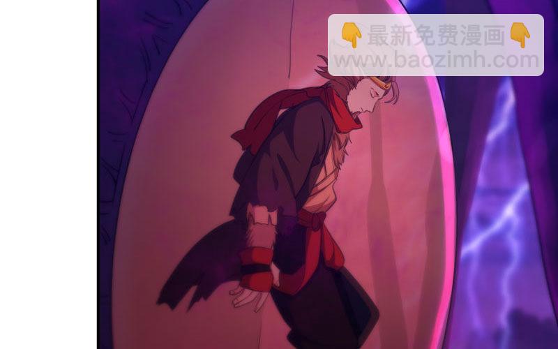 49-100年后的情景(1/2)-第52话