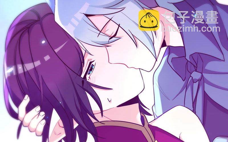 52-恩人(1/2)-第56话