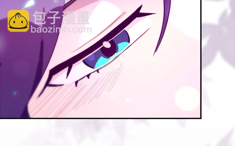 52-恩人(1/2)-第56话