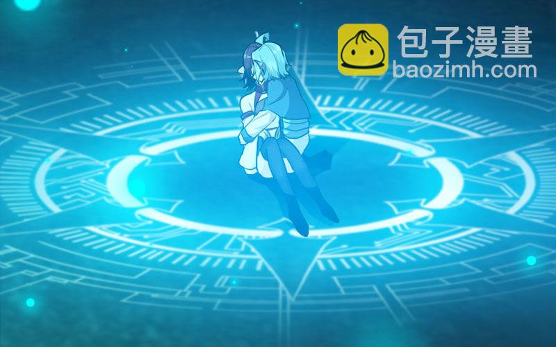 52-恩人(1/2)-第56话