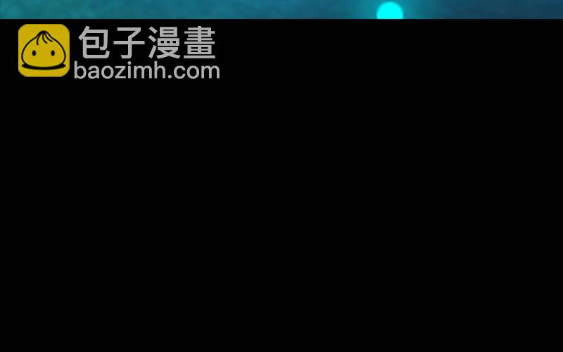 52-恩人(1/2)-第56话