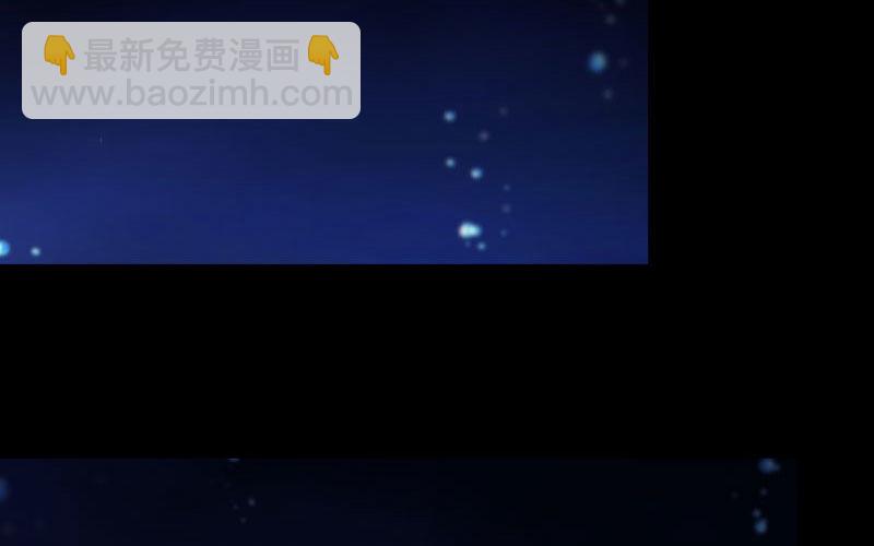 52-恩人(1/2)-第56话