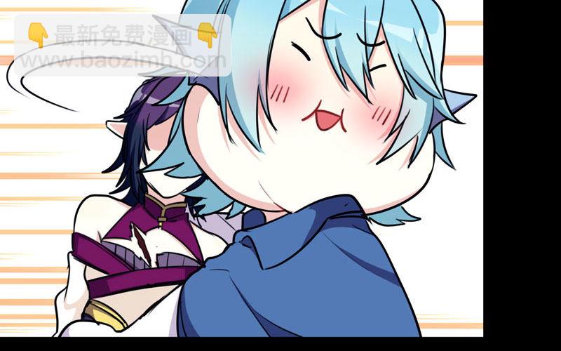 52-恩人(1/2)-第56话