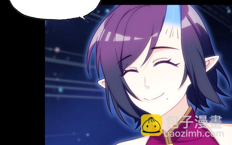 52-恩人(1/2)-第56话