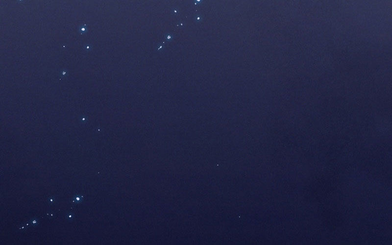 53-鲲龙往事(1/2)-第58话