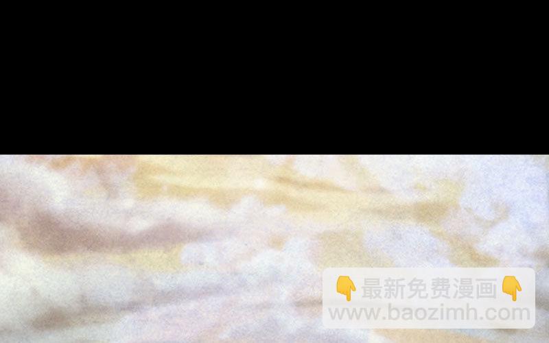 53-鲲龙往事(1/2)-第58话