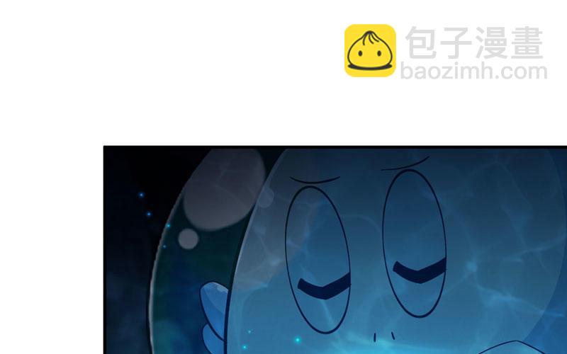 58-To be？(1/2)-第64话