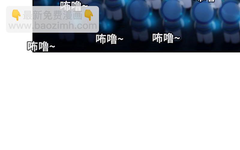 58-To be？(1/2)-第64话