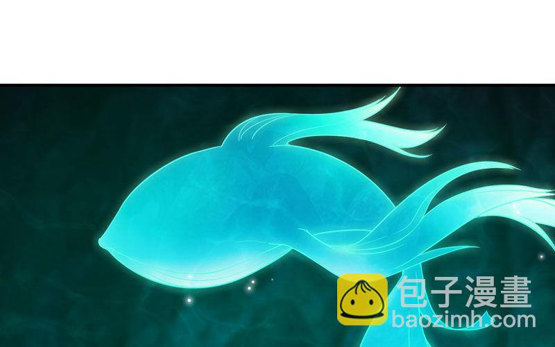 58-To be？(1/2)-第64话