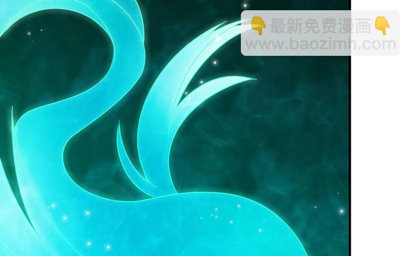 58-To be？(1/2)-第64话