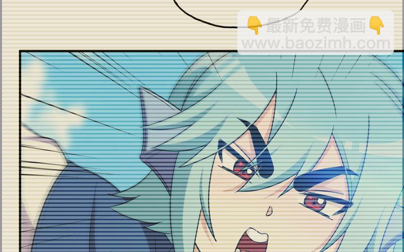 58-To be？(1/2)-第64话