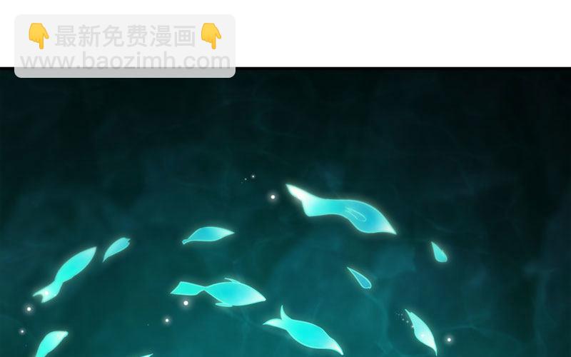 58-To be？(1/2)-第64话