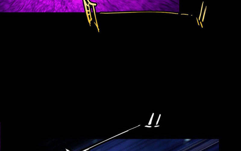 更新公告-第66话