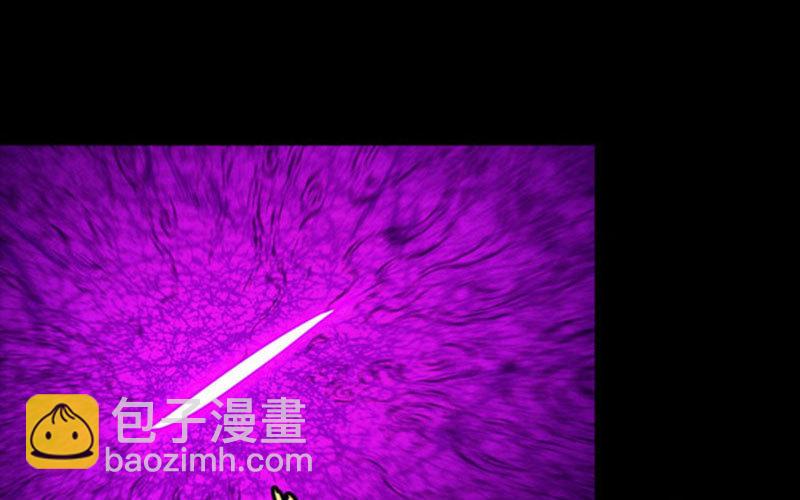 更新公告-第66话