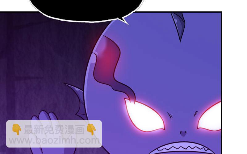 61-一刀两断(1/2)-第68话