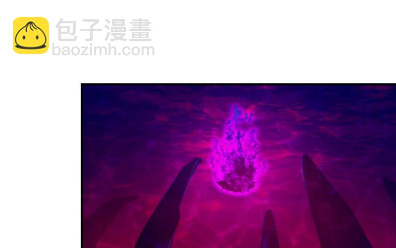 61-一刀两断(1/2)-第68话