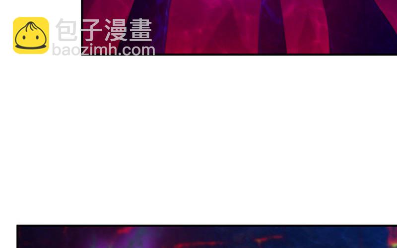 61-一刀两断(1/2)-第68话