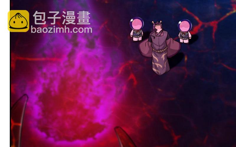 61-一刀两断(1/2)-第68话